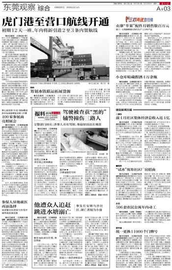 村集体经济规划_集体经济总收入