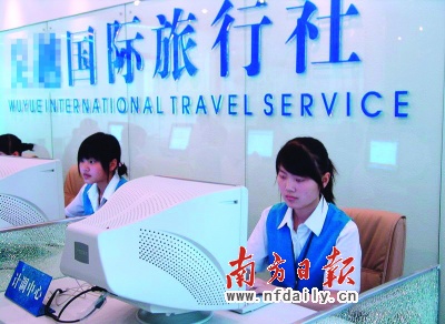 十万左右买什么车好,性价此高?_性价比高的旅行社_广州社高狗