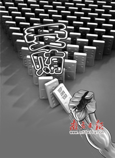 1700亿经济损失_雅安上报地震经济损失达1700亿,你信吗(3)