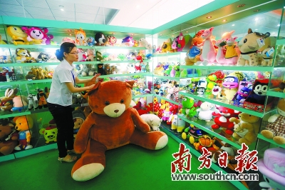 黄埔军校_黄埔海关收入(3)