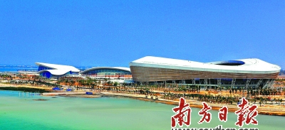 21世纪的欧盟经济发展战略_21世纪的美国经济发展战略(2)