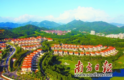 收入证明_城市规划收入(3)