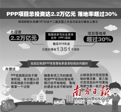 星巴克重组裁员_跨境重组递延收入(3)