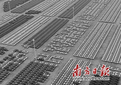 收入证明_年产值 营业收入