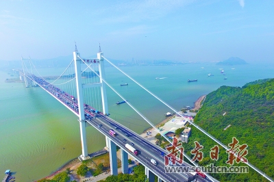 东莞镇GDP敌市_东莞镇地图(2)