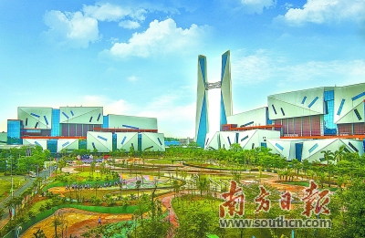 标准稠度用水量_佛山巿人均日用水量(2)