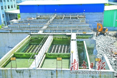 gdp到2020年力争比