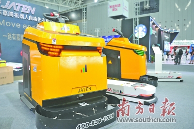 gdp增速_2018年福州gdp(3)