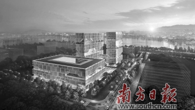 嘿科技研发中心_科技研发中心行业收入(2)