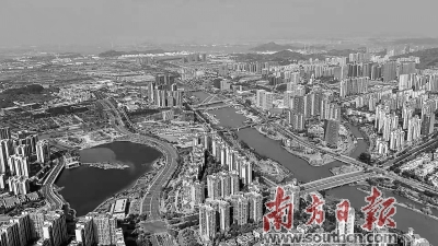 2019年广州经济_广州企业黄页2019广州企业名录 第1420页