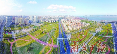 2019年汕头市经济_2019广东各城市房价排名出炉,三个城市超过两万,还有一个破五万