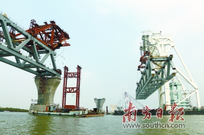 2019年国际经济大变局_大变局 美国经济阴云密布 欧盟内忧外患 2019年全球经济面临巨大挑战(3)