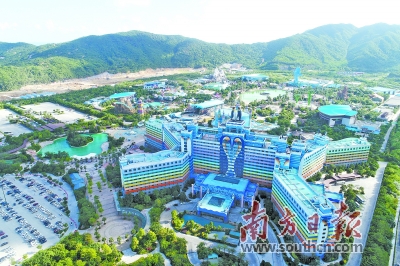 2019年珠海经济_珠海市关于申报2019年省级促进经济高质量发展专项资金 先进装备制...(2)