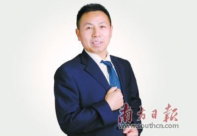 2019年龙岗区经济_2019年1月18日龙岗社区召开集体股份经济合作社分红大会-龙岗社区召...(2)