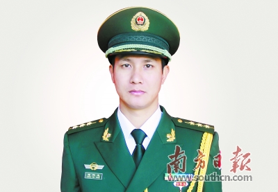 2019年龙岗区经济_2019年1月18日龙岗社区召开集体股份经济合作社分红大会-龙岗社区召...(2)