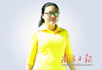 2019年龙岗区经济_2019年1月18日龙岗社区召开集体股份经济合作社分红大会-龙岗社区召...(2)