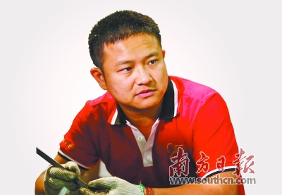 2019年龙岗区经济_2019年1月18日龙岗社区召开集体股份经济合作社分红大会-龙岗社区召...(2)