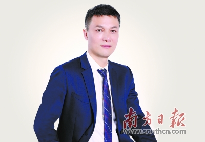 2019年龙岗区经济_2019年1月18日龙岗社区召开集体股份经济合作社分红大会-龙岗社区召...(2)