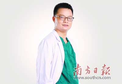 2019年龙岗区经济_2019年1月18日龙岗社区召开集体股份经济合作社分红大会-龙岗社区召...(2)