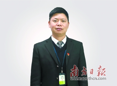 2019年龙岗区经济_2019年1月18日龙岗社区召开集体股份经济合作社分红大会-龙岗社区召...(2)