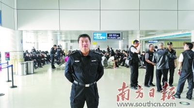 2019年龙岗区经济_2019年1月18日龙岗社区召开集体股份经济合作社分红大会-龙岗社区召...(2)