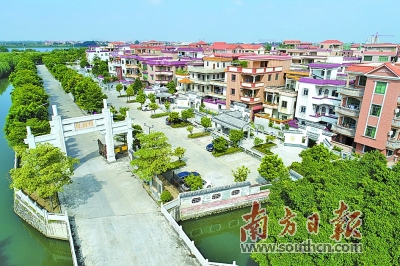 佛山南庄镇gdp2019_佛山三水gdp趋势图