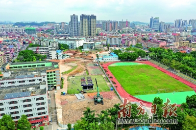 2019 1季度经济形势_2019年一季度通信业经济运行情况