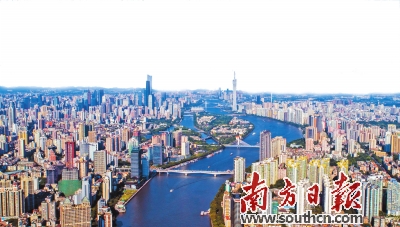 广州2020上半年gdp10968.29_广州各区gdp地图(3)