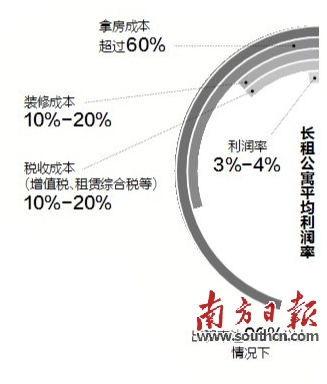 2020国际疫情影响gdp_2020抗击疫情图片