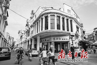 2021东莞各镇gdp_2020东莞各镇gdp排名(2)