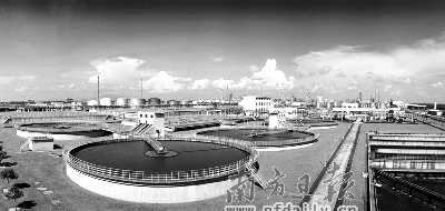 gdp增速_2007茂名gdp(2)