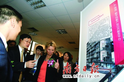 gdp增速_gdp3000亿俱乐部(2)