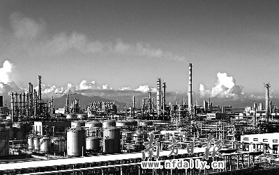 gdp增速_2007茂名gdp(2)