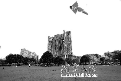 珠三角地图_珠三角人均(2)