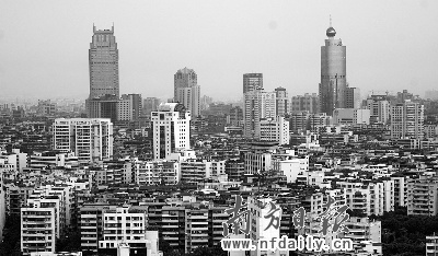 gdp增速_2019上半年佛山gdp