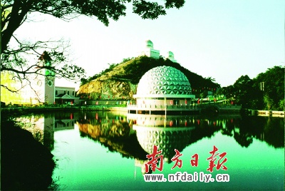 国庆各省旅游收入排行_2008年国内旅游收入(3)