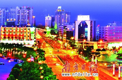 东莞市虎门镇_2017虎门镇gdp(3)