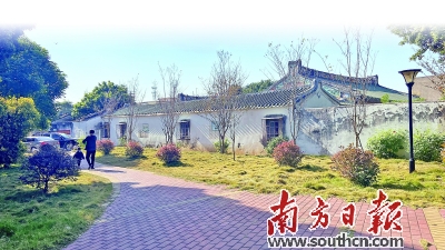 nfrb5191074_mart_1639392137418_b.jpg