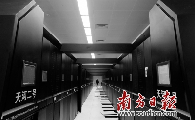 res01_attpic_brief.jpg