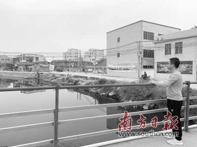 谷饶镇各村gdp_谷饶镇大坑村老图片(2)