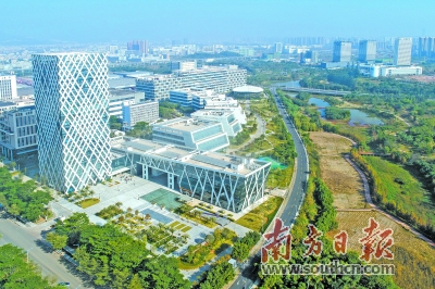 坪山区与大亚湾区gdp_对比发现,惠州才是所有环一线城市的价值洼地(3)