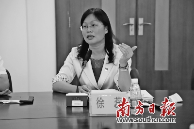 白云区各个街道GDP_白云区京溪街道姜桂根(3)