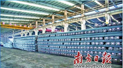 广东清远英德gdp2020_广东清远英德美女(3)