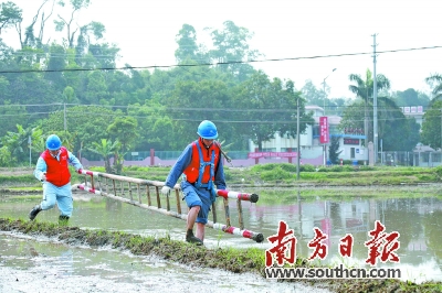 江门市新会区罗坑镇gdp_罗坑镇地图 罗坑镇卫星地图 罗坑镇高清航拍地图 罗坑镇高清卫星地图 罗坑镇2017年卫星地图 中国广(2)