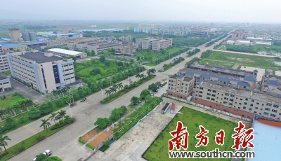 惠州镇排名_惠州镇隆图片(2)