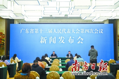 res01_attpic_brief.jpg