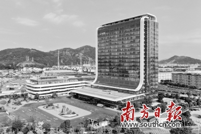 宁德时代排名_宁德时代