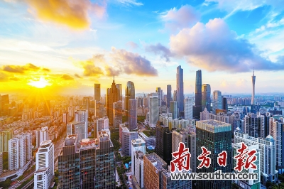 天河经济总量连续年第一_武汉天河机场图片