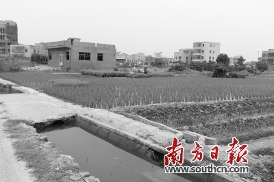 潮州市潮安区GDp_2018年第一季度潮州各县区GDP排行榜 潮安区第一 附榜单(3)