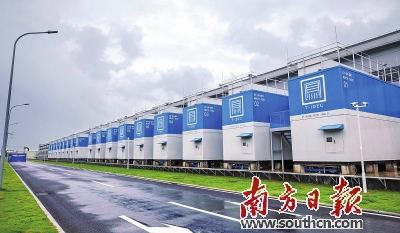 清远洲心街道gdp_清远市科协与洲心街道三角社区昌记村共建科普长廊